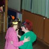 Carnaval_2012_Small_065